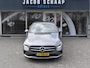 Mercedes-Benz B-klasse 180 Business Solution Automaat / Airco / Camera / Navigatie / Lane assist / Cruise