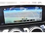 Mercedes-Benz B-klasse 180 Business Solution Automaat / Airco / Camera / Navigatie / Lane assist / Cruise