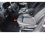 Mercedes-Benz B-klasse 180 Business Solution Automaat / Airco / Camera / Navigatie / Lane assist / Cruise