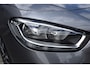 Mercedes-Benz B-klasse 180 Business Solution Automaat / Airco / Camera / Navigatie / Lane assist / Cruise