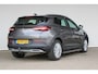 Opel Grandland X 1.2 Turbo Innovation | Lichtmetalen velgen 18" | Navigatiesysteem full map | Parkeersensor achter