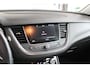 Opel Grandland X 1.2 Turbo Innovation | Lichtmetalen velgen 18" | Navigatiesysteem full map | Parkeersensor achter
