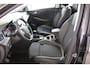 Opel Grandland X 1.2 Turbo Innovation | Lichtmetalen velgen 18" | Navigatiesysteem full map | Parkeersensor achter