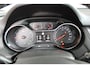 Opel Grandland X 1.2 Turbo Innovation | Lichtmetalen velgen 18" | Navigatiesysteem full map | Parkeersensor achter