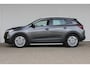 Opel Grandland X 1.2 Turbo Innovation | Lichtmetalen velgen 18" | Navigatiesysteem full map | Parkeersensor achter