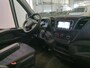 IVECO Daily 40C18 Handbak, Airco,Camera,Euro-6, NL-auto