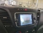 IVECO Daily 40C18 Handbak, Airco,Camera,Euro-6, NL-auto