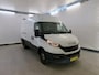 IVECO Daily 40C18 Handbak, Airco,Camera,Euro-6, NL-auto