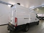 IVECO Daily 40C18 Handbak, Airco,Camera,Euro-6, NL-auto
