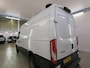 IVECO Daily 40C18 Handbak, Airco,Camera,Euro-6, NL-auto