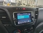 IVECO Daily 40C18 Handbak, Airco,Camera,Euro-6, NL-auto