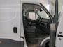 IVECO Daily 40C18 Handbak, Airco,Camera,Euro-6, NL-auto