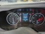 IVECO Daily 40C18 Handbak, Airco,Camera,Euro-6, NL-auto