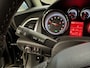 Opel Astra GTC 1.4 Turbo Sport