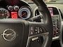 Opel Astra GTC 1.4 Turbo Sport