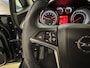 Opel Astra GTC 1.4 Turbo Sport