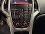 Opel Astra GTC 1.4 Turbo Sport