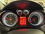 Opel Astra GTC 1.4 Turbo Sport