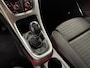 Opel Astra GTC 1.4 Turbo Sport