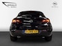 Opel Astra GTC 1.4 Turbo Sport