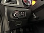 Opel Astra GTC 1.4 Turbo Sport