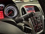 Opel Astra GTC 1.4 Turbo Sport