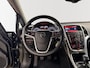 Opel Astra GTC 1.4 Turbo Sport