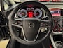 Opel Astra GTC 1.4 Turbo Sport