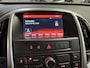 Opel Astra GTC 1.4 Turbo Sport