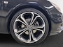 Opel Astra GTC 1.4 Turbo Sport