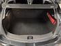 Opel Astra GTC 1.4 Turbo Sport