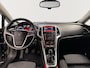 Opel Astra GTC 1.4 Turbo Sport