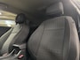 Opel Astra GTC 1.4 Turbo Sport
