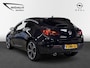 Opel Astra GTC 1.4 Turbo Sport