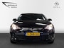 Opel Astra GTC 1.4 Turbo Sport