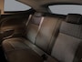 Opel Astra GTC 1.4 Turbo Sport