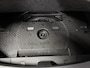 Opel Astra GTC 1.4 Turbo Sport