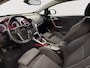 Opel Astra GTC 1.4 Turbo Sport