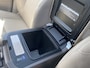 Toyota Land Cruiser 2.8 D-4D Executive 7persoons NL BTW Auto Automaat Pano Leder 360Cam Trekhaak Prijs is inclusief BTW en BPM