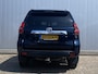 Toyota Land Cruiser 2.8 D-4D Executive 7persoons NL BTW Auto Automaat Pano Leder 360Cam Trekhaak Prijs is inclusief BTW en BPM