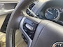 Toyota Land Cruiser 2.8 D-4D Executive 7persoons NL BTW Auto Automaat Pano Leder 360Cam Trekhaak Prijs is inclusief BTW en BPM