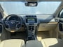 Toyota Land Cruiser 2.8 D-4D Executive 7persoons NL BTW Auto Automaat Pano Leder 360Cam Trekhaak Prijs is inclusief BTW en BPM