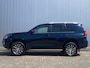 Toyota Land Cruiser 2.8 D-4D Executive 7persoons NL BTW Auto Automaat Pano Leder 360Cam Trekhaak Prijs is inclusief BTW en BPM