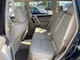 Toyota Land Cruiser 2.8 D-4D Executive 7persoons NL BTW Auto Automaat Pano Leder 360Cam Trekhaak Prijs is inclusief BTW en BPM