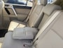 Toyota Land Cruiser 2.8 D-4D Executive 7persoons NL BTW Auto Automaat Pano Leder 360Cam Trekhaak Prijs is inclusief BTW en BPM
