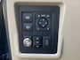 Toyota Land Cruiser 2.8 D-4D Executive 7persoons NL BTW Auto Automaat Pano Leder 360Cam Trekhaak Prijs is inclusief BTW en BPM
