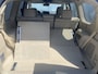 Toyota Land Cruiser 2.8 D-4D Executive 7persoons NL BTW Auto Automaat Pano Leder 360Cam Trekhaak Prijs is inclusief BTW en BPM