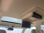 Toyota Land Cruiser 2.8 D-4D Executive 7persoons NL BTW Auto Automaat Pano Leder 360Cam Trekhaak Prijs is inclusief BTW en BPM