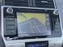 Toyota Land Cruiser 2.8 D-4D Executive 7persoons NL BTW Auto Automaat Pano Leder 360Cam Trekhaak Prijs is inclusief BTW en BPM