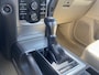 Toyota Land Cruiser 2.8 D-4D Executive 7persoons NL BTW Auto Automaat Pano Leder 360Cam Trekhaak Prijs is inclusief BTW en BPM